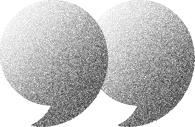 <h3><em>„Moderní řešení pro dnešního investora.“</em></h3><p>Sandra Latini, konateľka</p>