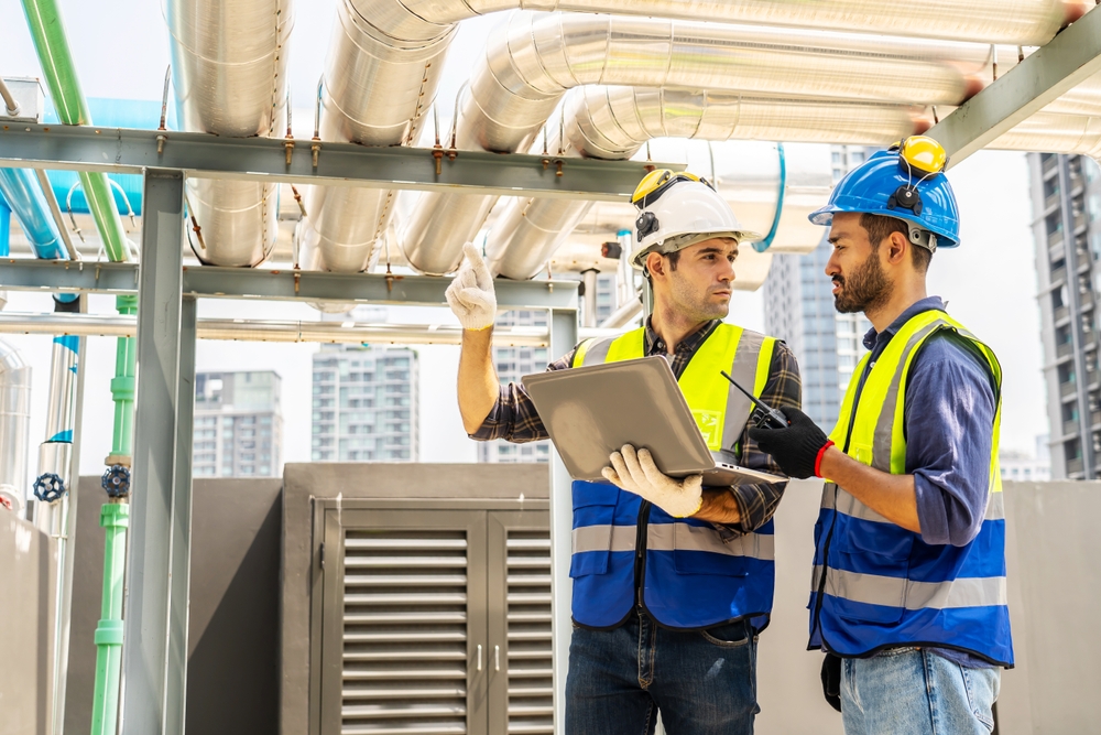 Spolupráce M2C a LKQ: Šance na zvýšení tržeb o více než polovinu