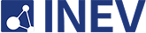 INEV Logo RGB 768x175 1