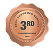 Trader Ratings