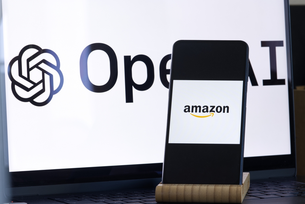 Shutterstock 2698155425