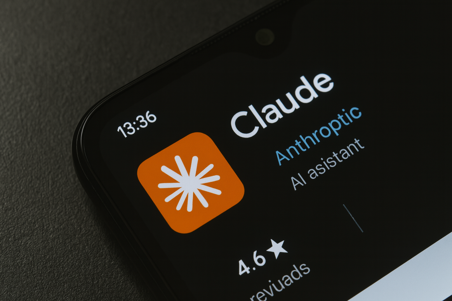 Apmefx | Microsoft and Nvidia Enter Anthropic with Billions in Investment