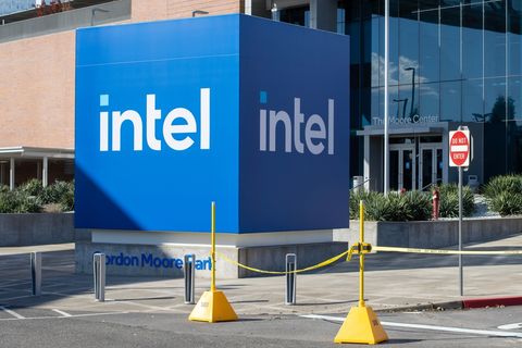 Thumb Shutterstock 2569297977