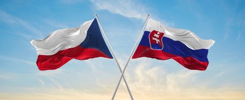 Thumb Shutterstock 2213002849