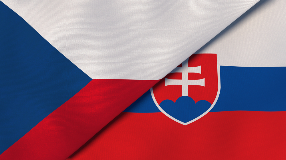 Shutterstock 1758511952 (1)