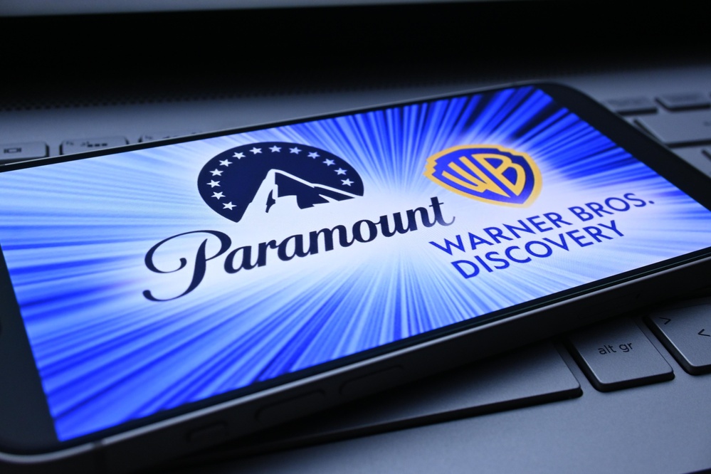 Shutterstock 2720659217