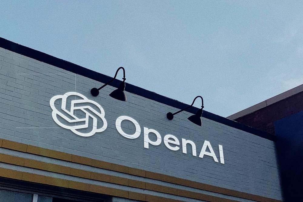 Apme Fx | OpenAI Has Entered a New Phase: Now it is Competing for Technology, Capital, Performance and a Future IPO