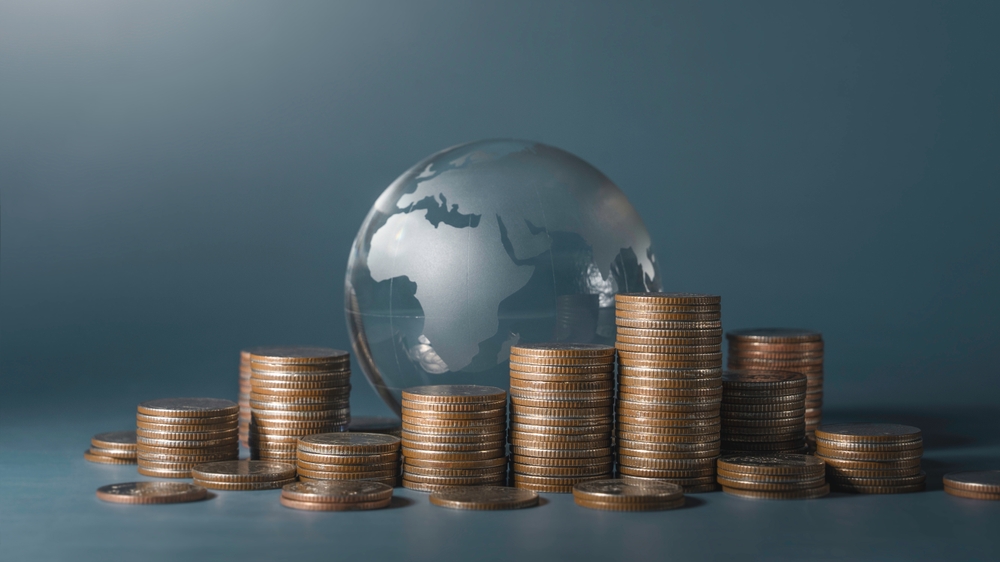 Apme Fx | Inflation Is Back, Powell Is Out, and Markets Have No Clear Answer