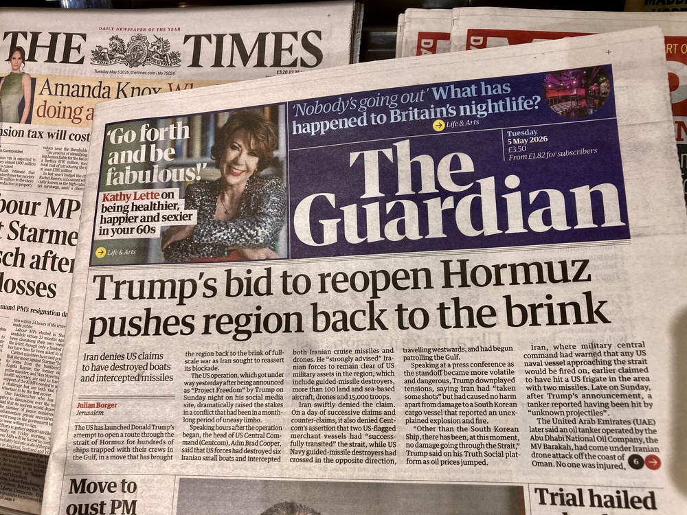 Apme Fx | The Iran Deal Is Not the Story Yet, Oil Is.