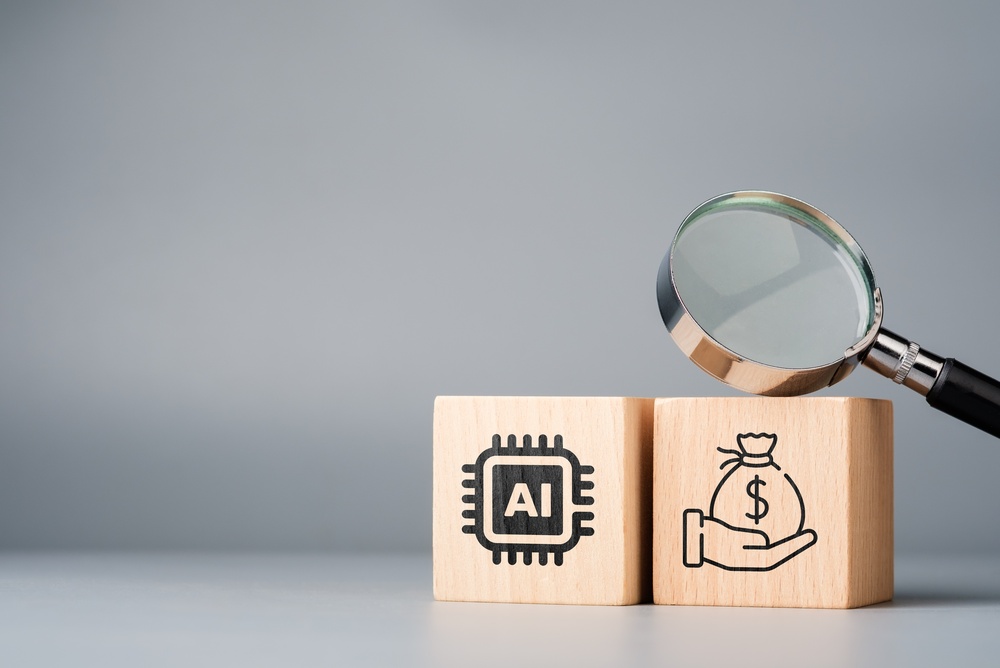 Apme Fx | The AI rally in the U.S. is running into reality: Is the first serious recessionary pressure on the horizon?