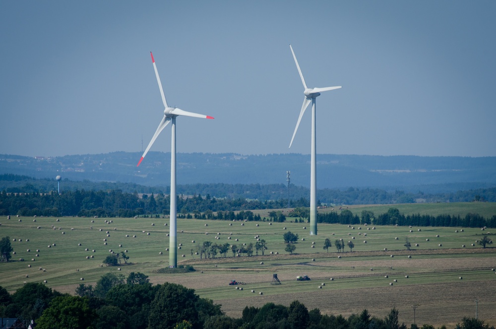 Apme Fx | The future of the Czech energy sector is uncertain.