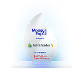 Money Expo Colombia Award 2025 1200x628 1