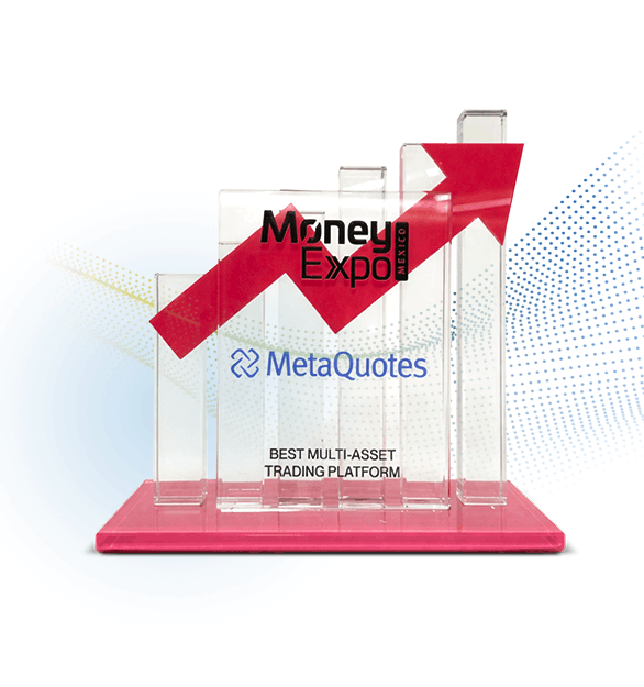 Money Expo Trophy 1200x628