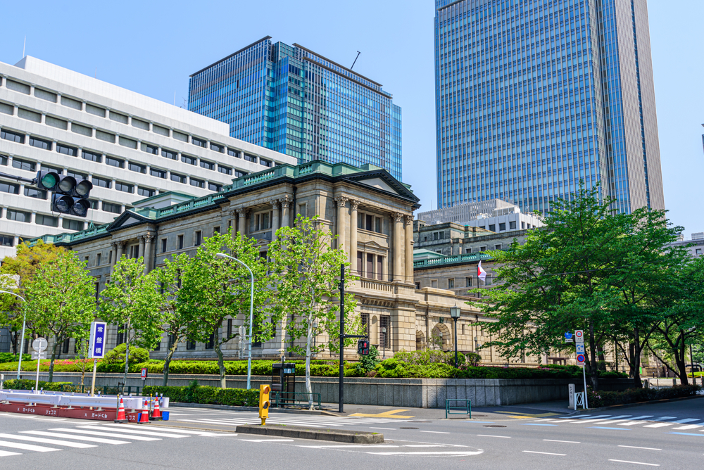Apme Fx | The yen fell to a 40-year low: Japan spent 11.7 trillion yen, but that didn't stop the currency's decline