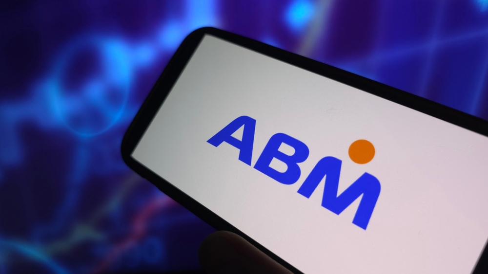 Apme Fx | ABM Industries Beat Earnings Expectations and Raised Its Outlook: Shares Jumped Nearly 8% Following the Results