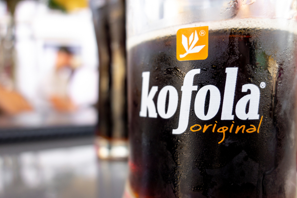 Kofola zrychluje, ale růst už něco stojí. Marže rostou, dluh se blíží k limitu