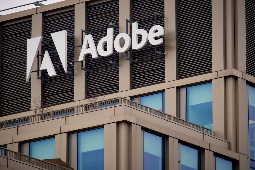 Apme Fx | Adobe Is Gaining Momentum in AI, but the Market Is Waiting for More: A Record Quarter Was Overshadowed by Questions About Monetization