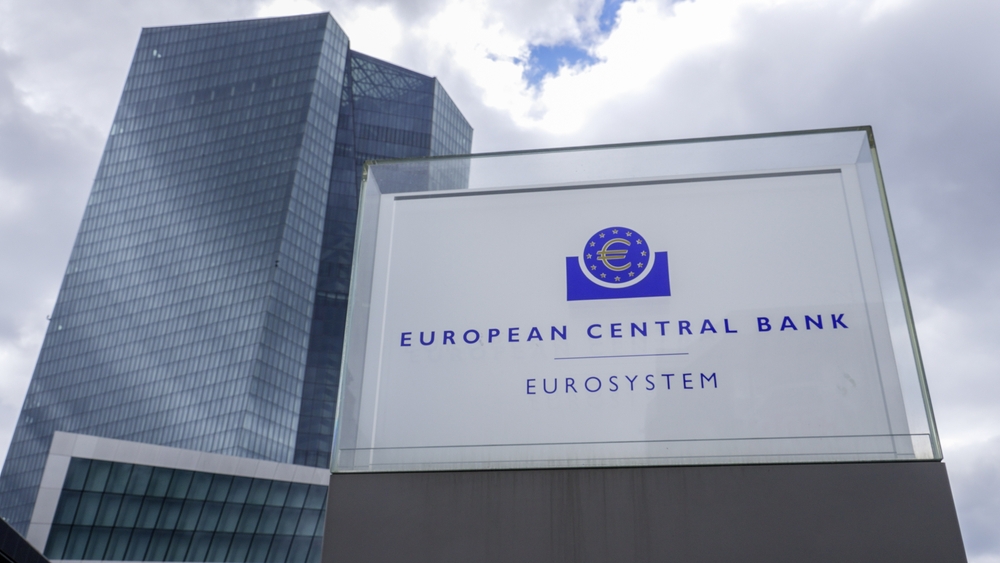 Apme Fx | The ECB Launches Pontes: Tokenized Assets Are Linked to Central Bank Money
