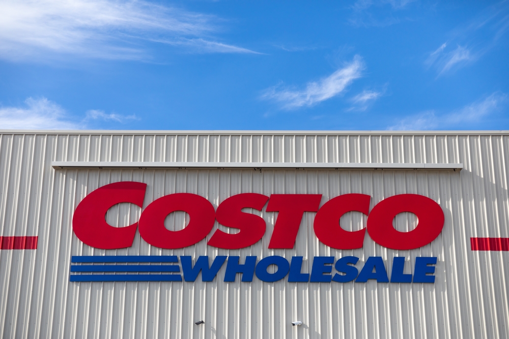 Apmefx | Costco Wholesale Exceeded Expectations: Results Demonstrated the Strength of the Membership Model