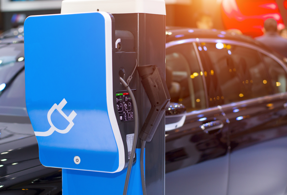 Apmefx | A New Wave of Electromobility in Slovakia in the Era of Energy Crises