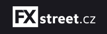 FXstreet.cz