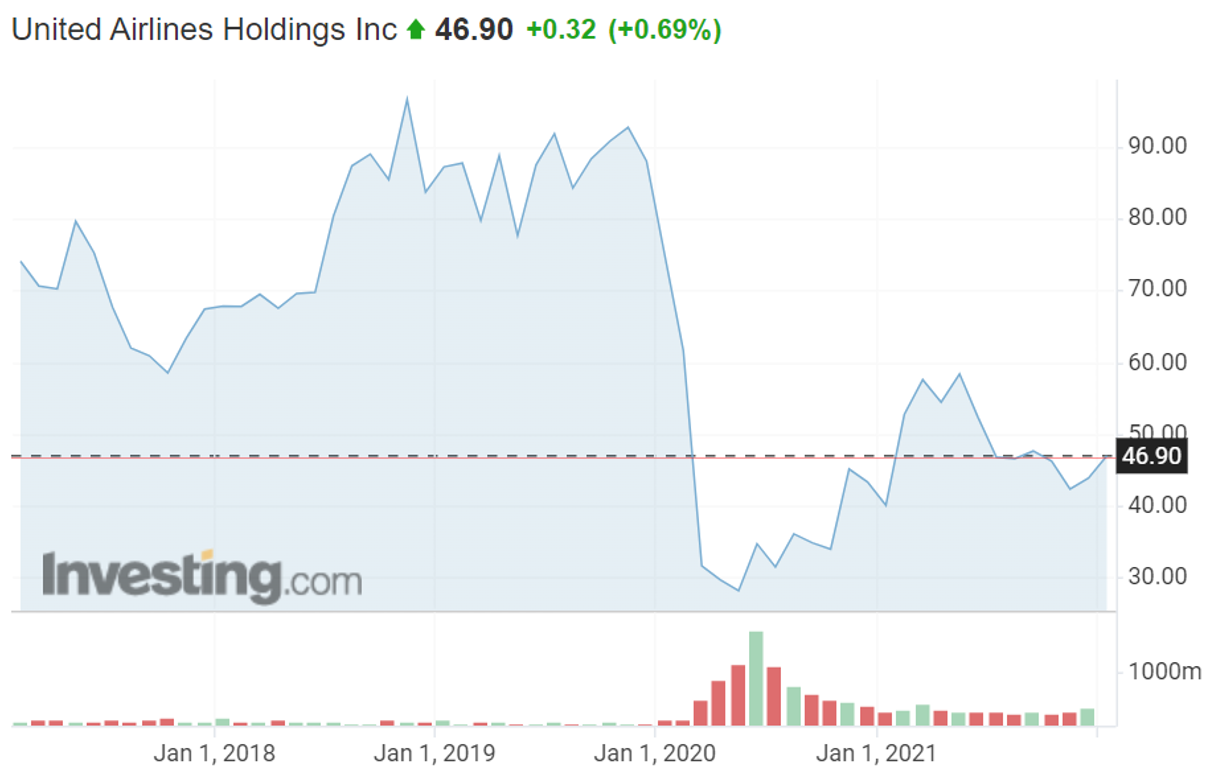 graf_apmefx1 graf_apmefx1