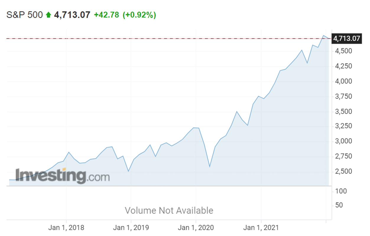 graf_apmefx2 graf_apmefx2