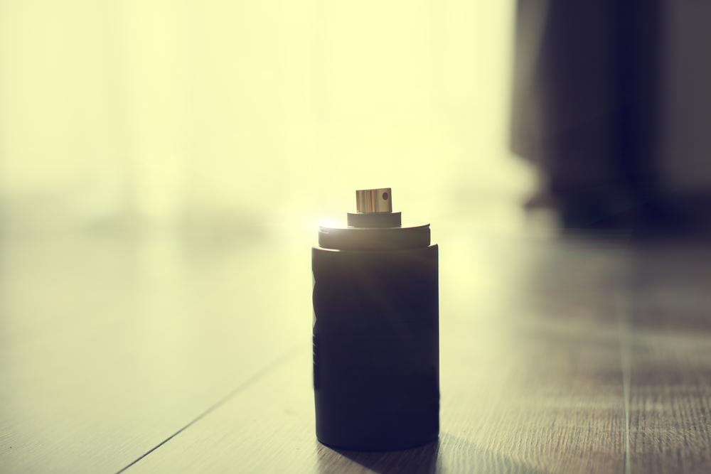 Apmefx | The luxury brand Hugo Boss exceeded expectations