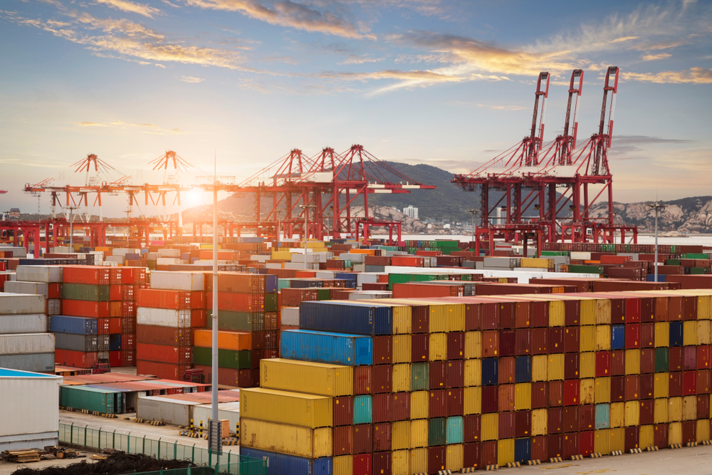 Shutterstock 1241812924