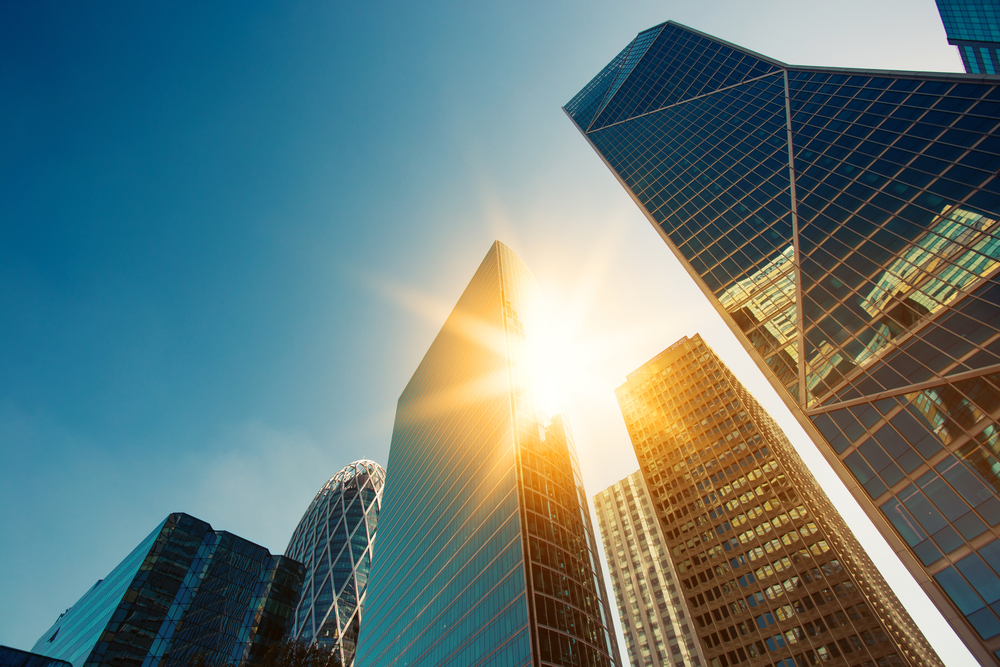 Apmefx | BNP Paribas – Recent Performance & Stock Overview