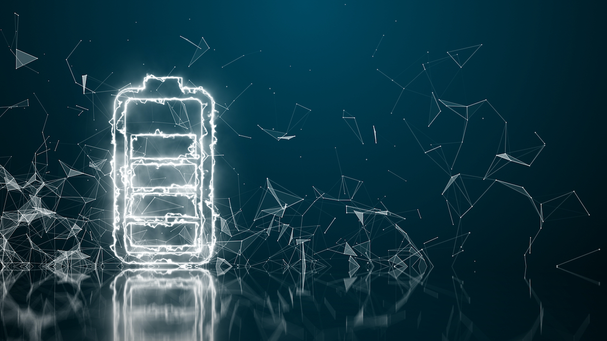 Shutterstock 1136544890