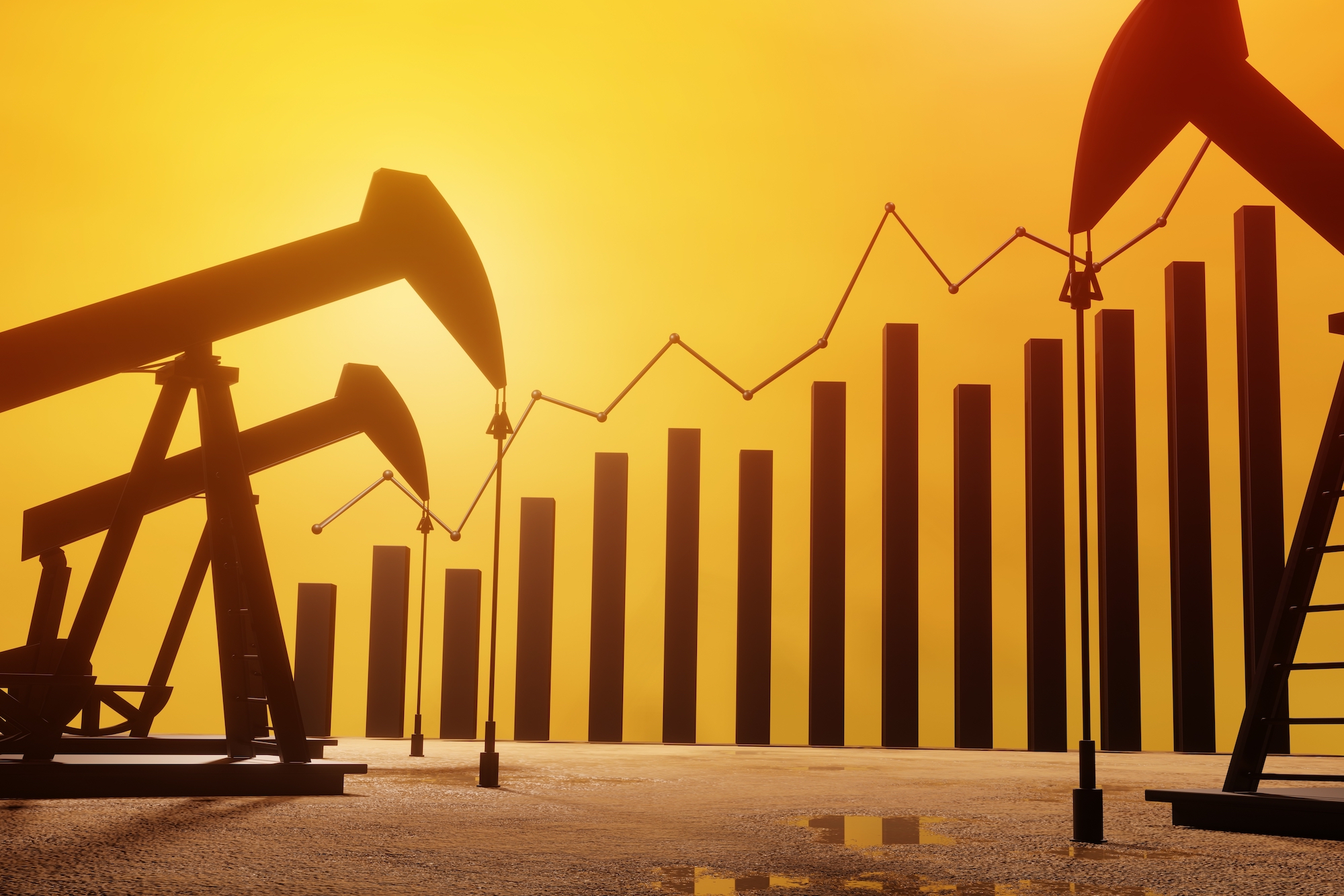 Shutterstock 2208375263