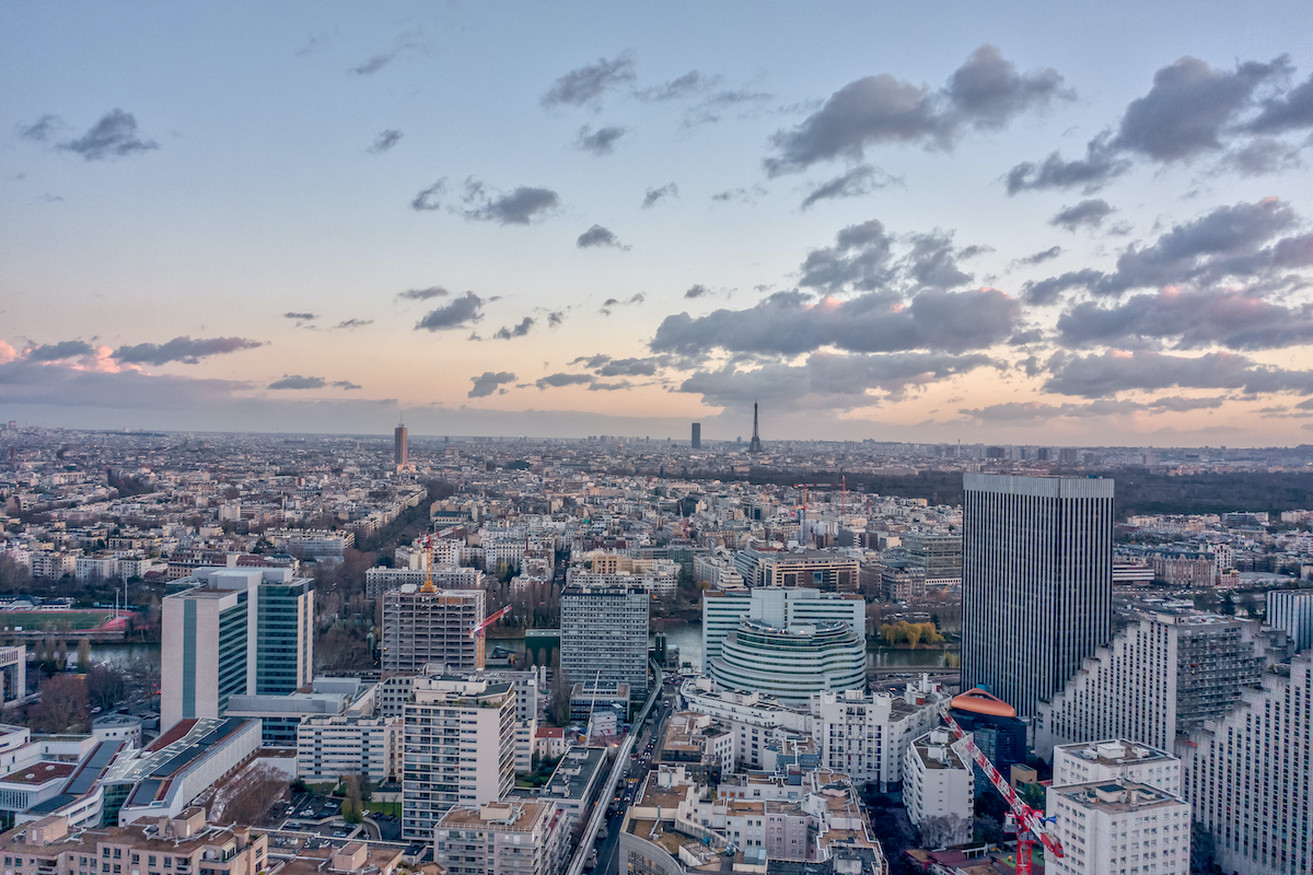 Shutterstock 1703148466