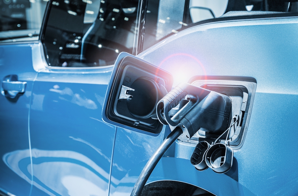 Shutterstock 2071642220