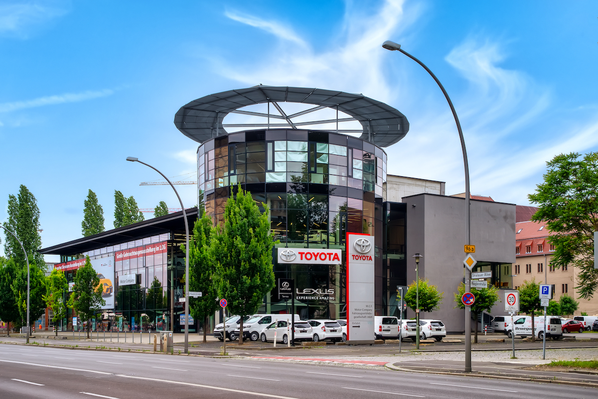 Shutterstock 1773084938